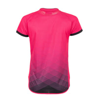 Stanno Altius Shirt Ladies