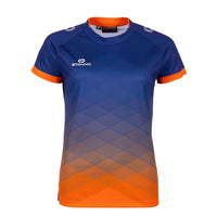 Stanno Altius Shirt Ladies