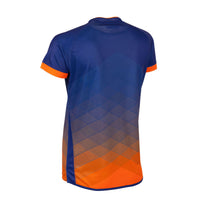 Stanno Altius Shirt Ladies