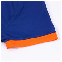 Stanno Altius Shirt Ladies