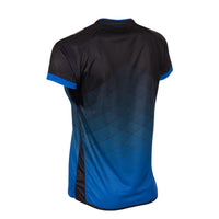 Stanno Altius Shirt Ladies