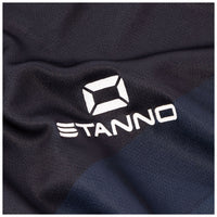 Stanno Altius Shirt Ladies