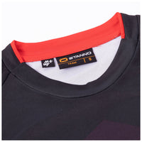 Stanno Altius Shirt Ladies