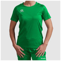 Stanno Bolt T-Shirt Ladies