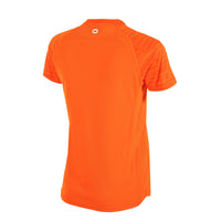 Stanno Bolt T-Shirt Ladies