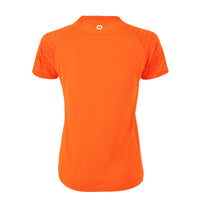 Stanno Bolt T-Shirt Ladies