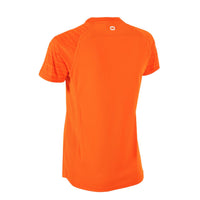 Stanno Bolt T-Shirt Ladies