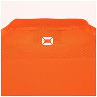Stanno Bolt T-Shirt Ladies