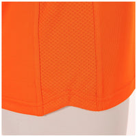 Stanno Bolt T-Shirt Ladies