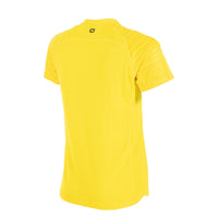 Stanno Bolt T-Shirt Ladies