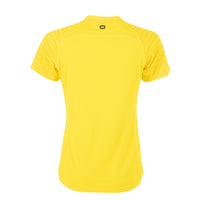 Stanno Bolt T-Shirt Ladies