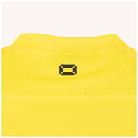 Stanno Bolt T-Shirt Ladies