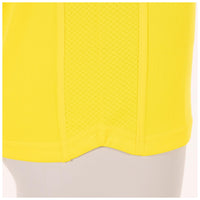 Stanno Bolt T-Shirt Ladies