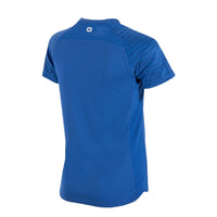 Stanno Bolt T-Shirt Ladies
