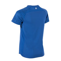 Stanno Bolt T-Shirt Ladies