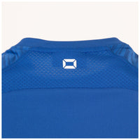 Stanno Bolt T-Shirt Ladies