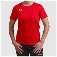 Stanno Bolt T-Shirt Ladies