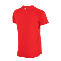 Stanno Bolt T-Shirt Ladies