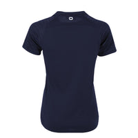 Stanno Bolt T-Shirt Ladies