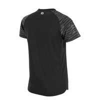 Stanno Bolt T-Shirt Ladies