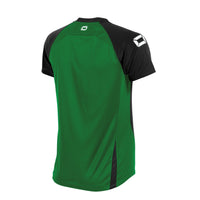 Stanno Stadio T-Shirt Ladies