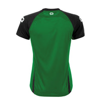 Stanno Stadio T-Shirt Ladies