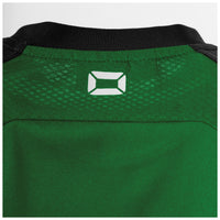 Stanno Stadio T-Shirt Ladies