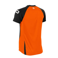 Stanno Stadio T-Shirt Ladies