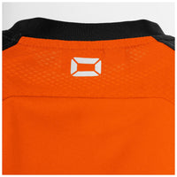 Stanno Stadio T-Shirt Ladies
