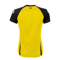 Stanno Stadio T-Shirt Ladies
