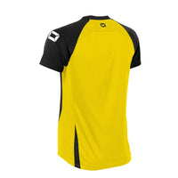 Stanno Stadio T-Shirt Ladies