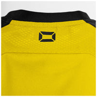 Stanno Stadio T-Shirt Ladies