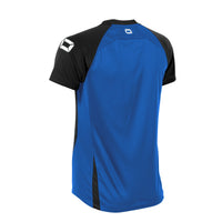 Stanno Stadio T-Shirt Ladies