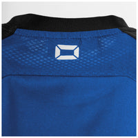 Stanno Stadio T-Shirt Ladies