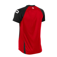 Stanno Stadio T-Shirt Ladies