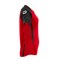 Stanno Stadio T-Shirt Ladies