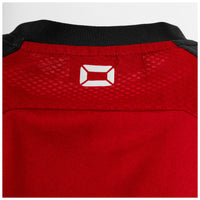 Stanno Stadio T-Shirt Ladies