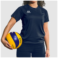 Stanno Stadio T-Shirt Ladies