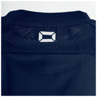 Stanno Stadio T-Shirt Ladies