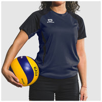 Stanno Stadio T-Shirt Ladies