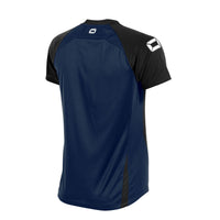Stanno Stadio T-Shirt Ladies