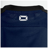 Stanno Stadio T-Shirt Ladies