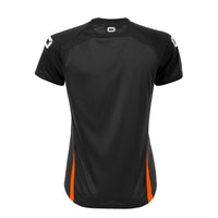 Stanno Stadio T-Shirt Ladies