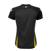 Stanno Stadio T-Shirt Ladies