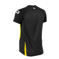 Stanno Stadio T-Shirt Ladies