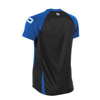 Stanno Stadio T-Shirt Ladies