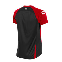 Stanno Stadio T-Shirt Ladies