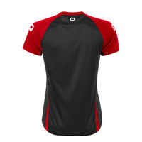 Stanno Stadio T-Shirt Ladies