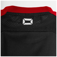 Stanno Stadio T-Shirt Ladies
