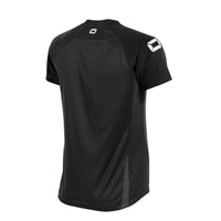 Stanno Stadio T-Shirt Ladies